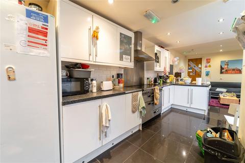 6 bedroom house to rent, Heeley Road, Birmingham B29