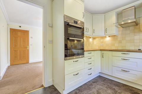 2 bedroom ground floor flat to rent, 6 Miramar, Kents Bank Road, Grange-over-Sands. La11 7DJ