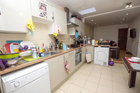 undefined, Heeley Road, Birmingham B29