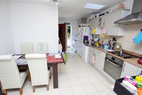 undefined, Heeley Road, Birmingham B29