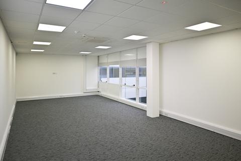 Office to rent, Sunrise Parkway, Milton Keynes MK14