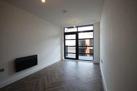 1 bedroom apartment to rent, Gunsmith House, Price Street, Birmingham, B4