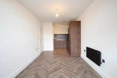 1 bedroom apartment to rent, Gunsmith House, Price Street, Birmingham, B4