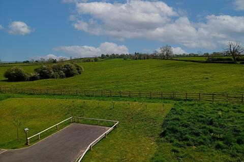 undefined, Plot 112, The Regent at Appleyard Park, LE8, Fleckney Road, Tigers Road  LE8