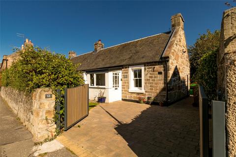 12 Baberton Avenue, Juniper Green, EH14 5DN