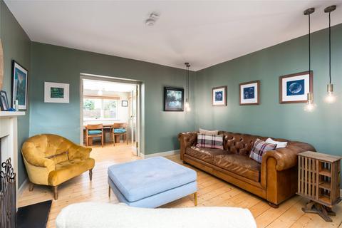12 Baberton Avenue, Juniper Green, EH14 5DN