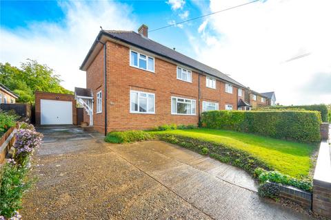 3 bedroom semi-detached house for sale, Westfields, St. Albans, Hertfordshire