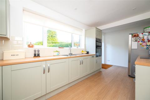 3 bedroom semi-detached house for sale, Westfields, St. Albans, Hertfordshire