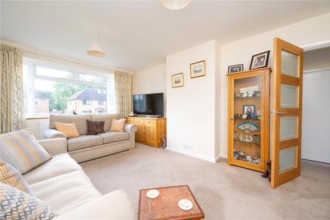 3 bedroom semi-detached house for sale, Westfields, St. Albans, Hertfordshire