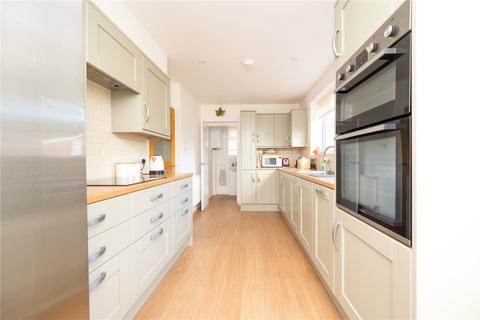 3 bedroom semi-detached house for sale, Westfields, St. Albans, Hertfordshire