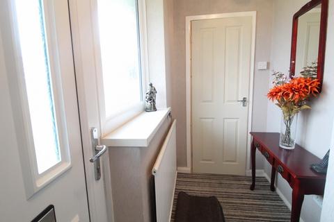 3 bedroom end of terrace house for sale, The Ridgway, Romiley, Stockport