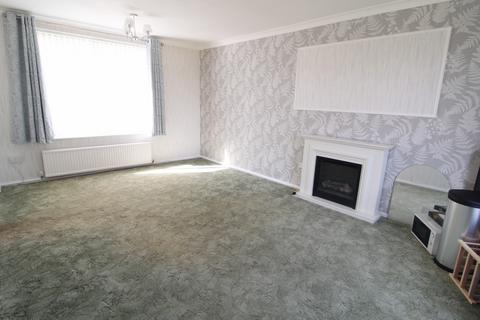 3 bedroom end of terrace house for sale, The Ridgway, Romiley, Stockport