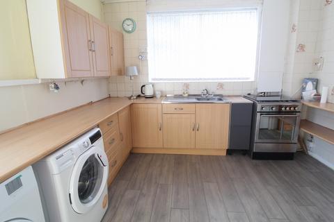 3 bedroom end of terrace house for sale, The Ridgway, Romiley, Stockport