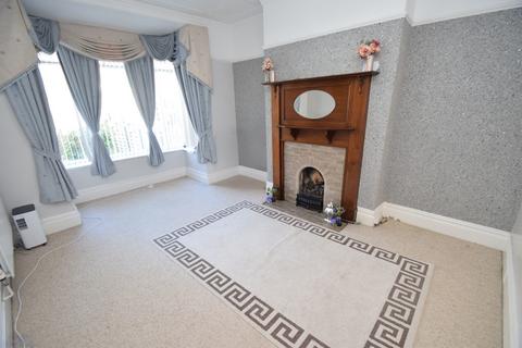 4 bedroom semi-detached house for sale, Grove Road, Bradford BD18