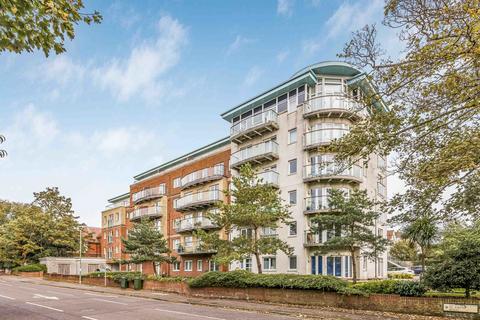 3 bedroom apartment for sale, Owls Road, Bournemouth