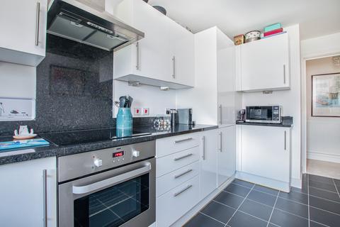 3 bedroom apartment for sale, Owls Road, Bournemouth