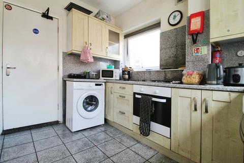 1 bedroom in a house share to rent, Botley Road, Oxford