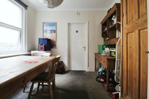 1 bedroom in a house share to rent, Botley Road, Oxford