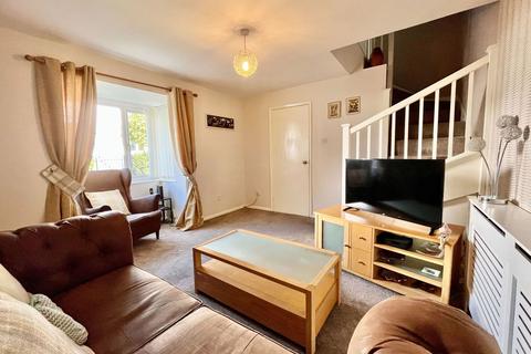 2 bedroom terraced house for sale, Furze Cap, Newton Abbot TQ12