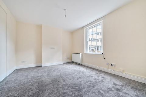 3 bedroom end of terrace house for sale, Oak Street, Somerset BA2