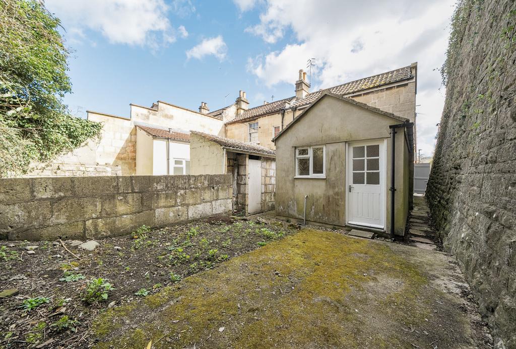1270349 (10).jpg