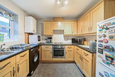 29 Boughton Way, Gloucester, GL4 4PG