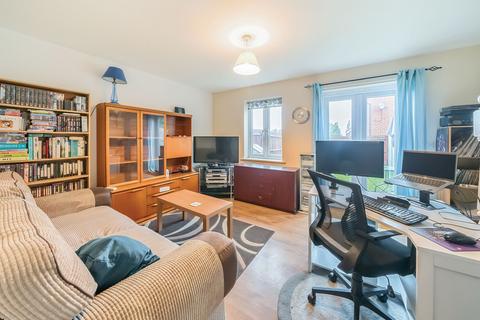 29 Boughton Way, Gloucester, GL4 4PG