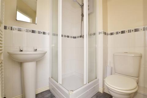 29 Boughton Way, Gloucester, GL4 4PG