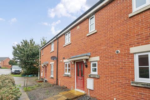 29 Boughton Way, Gloucester, GL4 4PG