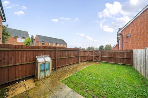 29 Boughton Way, Gloucester, GL4 4PG