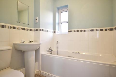 29 Boughton Way, Gloucester, GL4 4PG