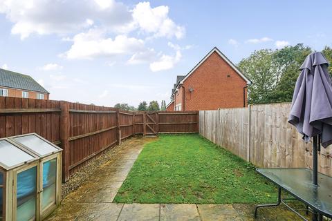 29 Boughton Way, Gloucester, GL4 4PG