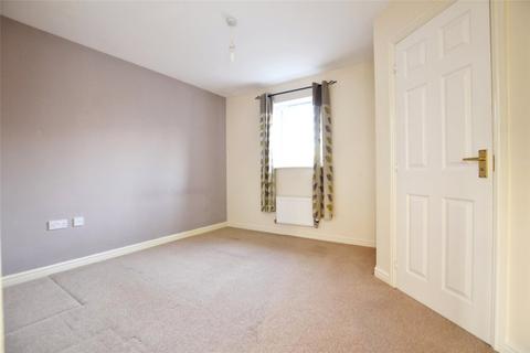 29 Boughton Way, Gloucester, GL4 4PG