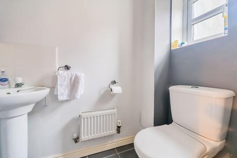 29 Boughton Way, Gloucester, GL4 4PG