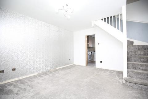 2 bedroom terraced house for sale, Boot Hill, Grendon