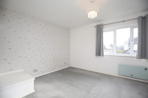146 Boot Hill, Grendon, Atherstone, CV9 2EW