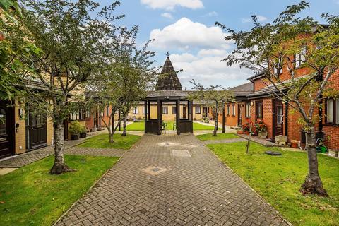 undefined, Avondale Court, Longwell Green BS30