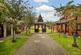 Avondale Court, Longwell Green BS30