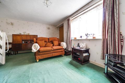 undefined, Avondale Court, Longwell Green BS30