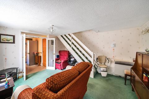 undefined, Avondale Court, Longwell Green BS30