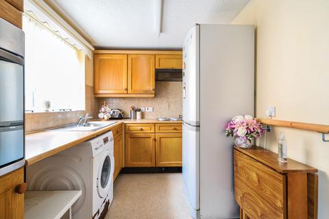 undefined, Avondale Court, Longwell Green BS30