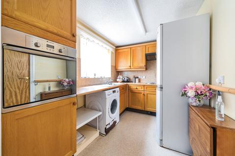 undefined, Avondale Court, Longwell Green BS30