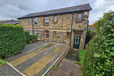 3 bedroom semi-detached house to rent, Hargreaves Drive, Rossendale