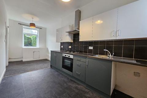 3 bedroom semi-detached house to rent, Hargreaves Drive, Rossendale