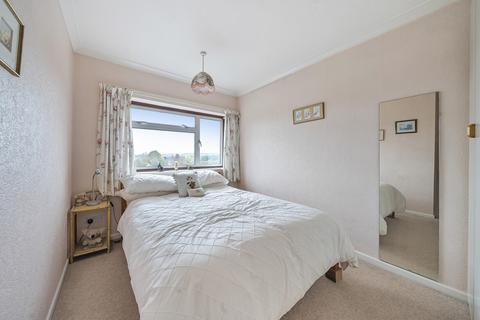 3 bedroom detached house for sale, The Gill, Tunbridge Wells TN2