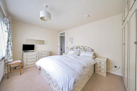 3 bedroom detached house for sale, The Gill, Tunbridge Wells TN2