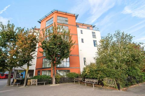 1 bedroom apartment for sale, 315 High Street, Orpington BR6