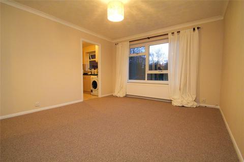 2 bedroom apartment to rent, Cibbons Road, Basingstoke RG24