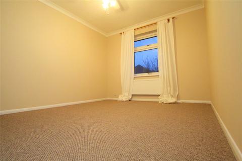 2 bedroom apartment to rent, Cibbons Road, Basingstoke RG24