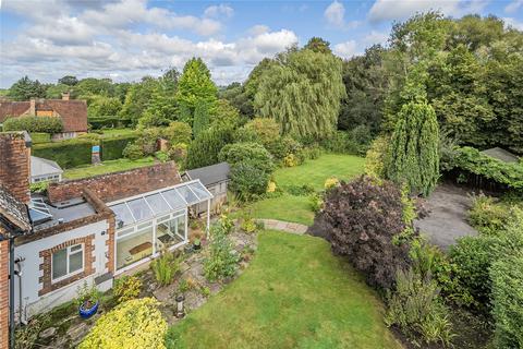 3 bedroom detached house for sale, The Green, Guildford GU5